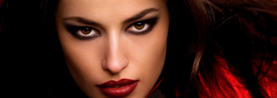 les-differences-entre-attraction-sexuelle-et-attraction-physique