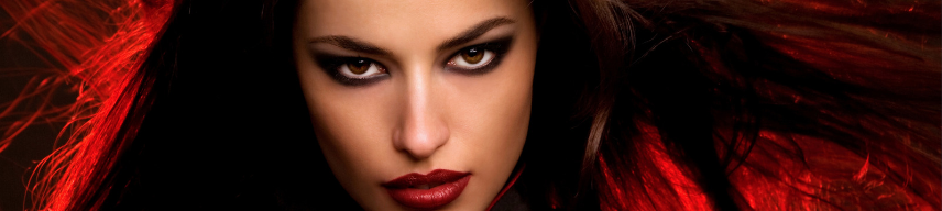 les-differences-entre-attraction-sexuelle-et-attraction-physique