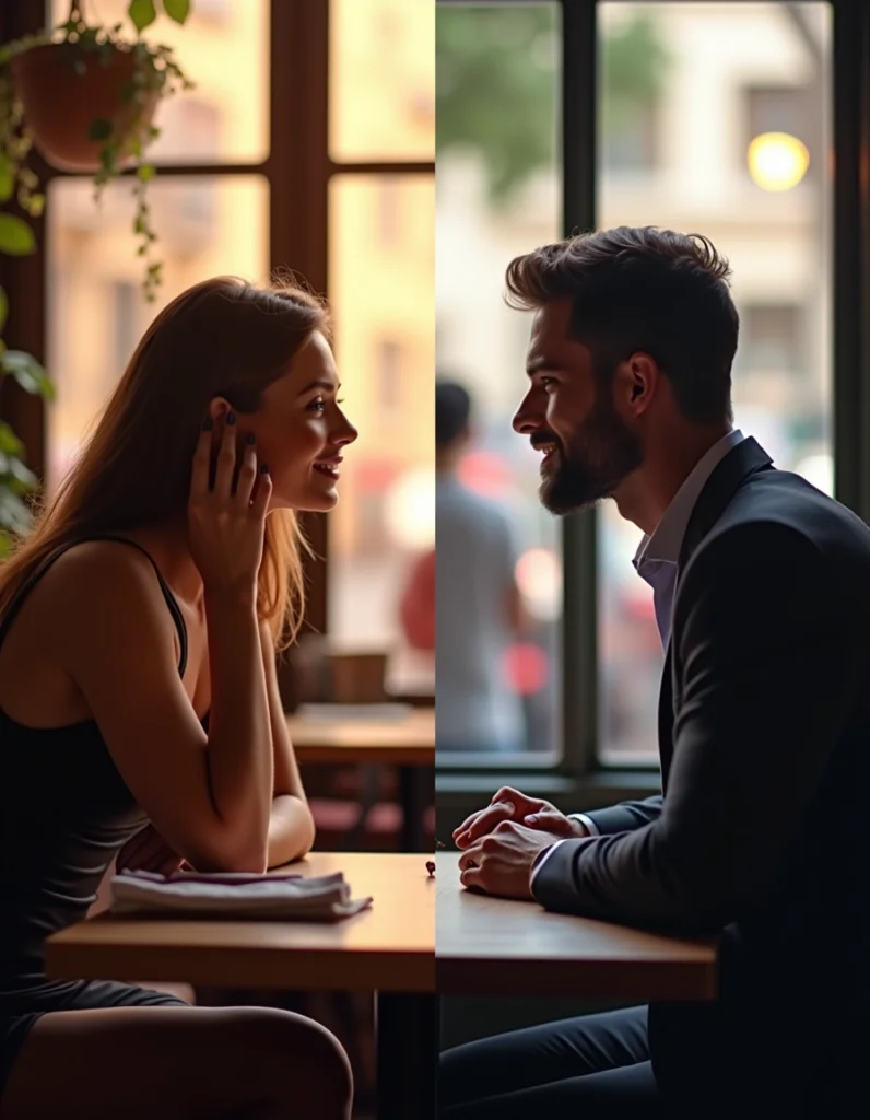 attirance sexuelle et attirance physique attirance sexuelle et attirance physique